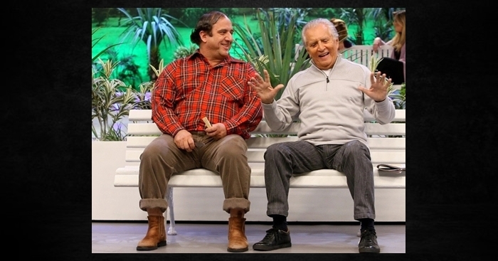 POÇOS DE CALDAS | Paulo Pioli vive expectativa de retorno aos shows na cidade