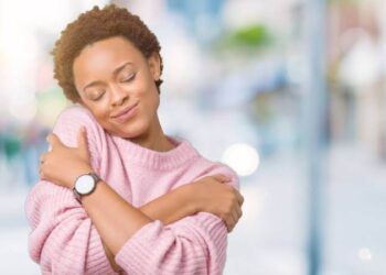 ENTRETENIMENTO | Dia dos Solteiros é comemorado neste domingo