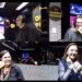Onda Insight | A força do Rádio foi o tema da entrevista desta semana