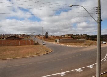 POÇOS DE CALDAS |  Mais 25 famílias serão contempladas com lotes neste sábado