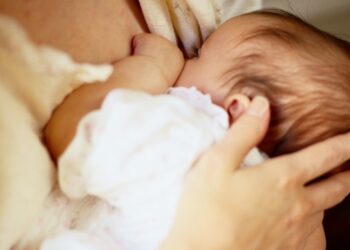 BRASIL| Agosto Dourado aborda incentivo a amamentação