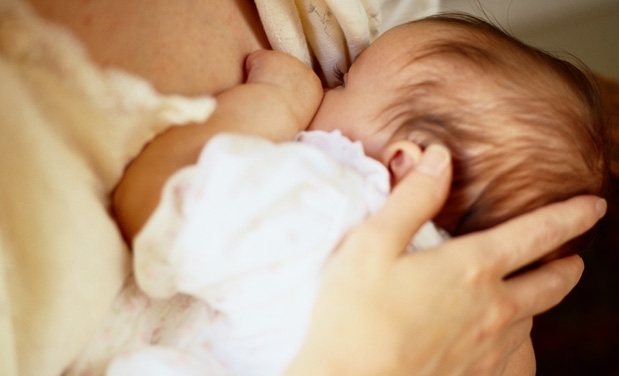 BRASIL| Agosto Dourado aborda incentivo a amamentação