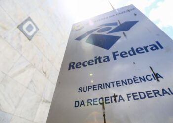 MEIs podem contar com atendimento gratuito para regularizar dívidas; o prazo acaba amanhã