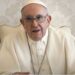 MUNDO | Papa Francisco: “Vacinar-se é um ato de amor”