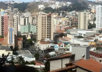 POÇOS DE CALDAS | Mais de 3 mil fazem cadastro para auxílio emergencial municipal