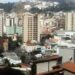 POÇOS DE CALDAS | Mais de 3 mil fazem cadastro para auxílio emergencial municipal