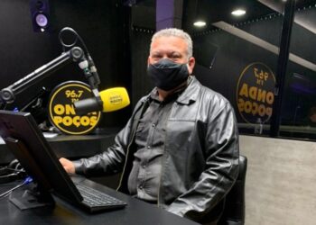 ONDA INSIGHT | Professor comenta volta às aulas, educação e ensino híbrido