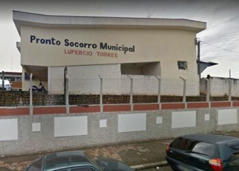 SÃO JOSÉ DO RIO PARDO | Médico é acusado de importunação sexual em paciente do Pronto-Socorro