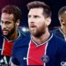 UEFA sorteia grupos da Liga dos Campões e já tem jogão confirmado