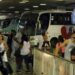 MINAS GERAIS | Passagem de ônibus rodoviário terá reajuste ainda em agosto