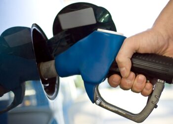 BRASIL | Gasolina terá novo aumento a partir de amanhã