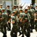 BRASIL | Termina em agosto prazo para alistamento militar