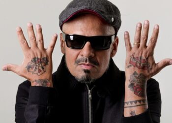 SÃO JOÃO DA BOA VISTA |  Veja a programação da Semana Guiomar Novaes