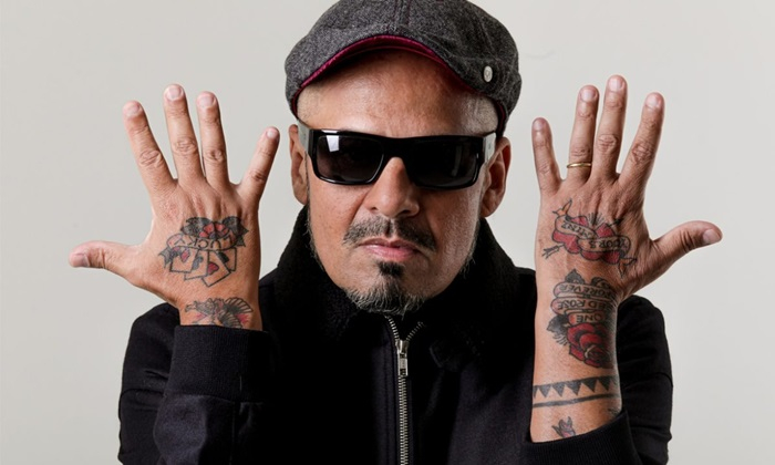 SÃO JOÃO DA BOA VISTA |  Veja a programação da Semana Guiomar Novaes