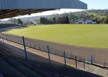 Prefeitura autoriza volta do campeonato amador