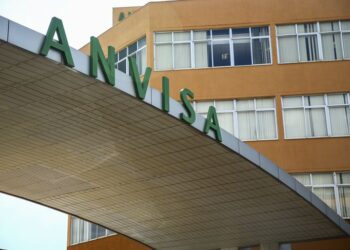 Anvisa aprova uso emergencial de mais um medicamento contra Covid-19