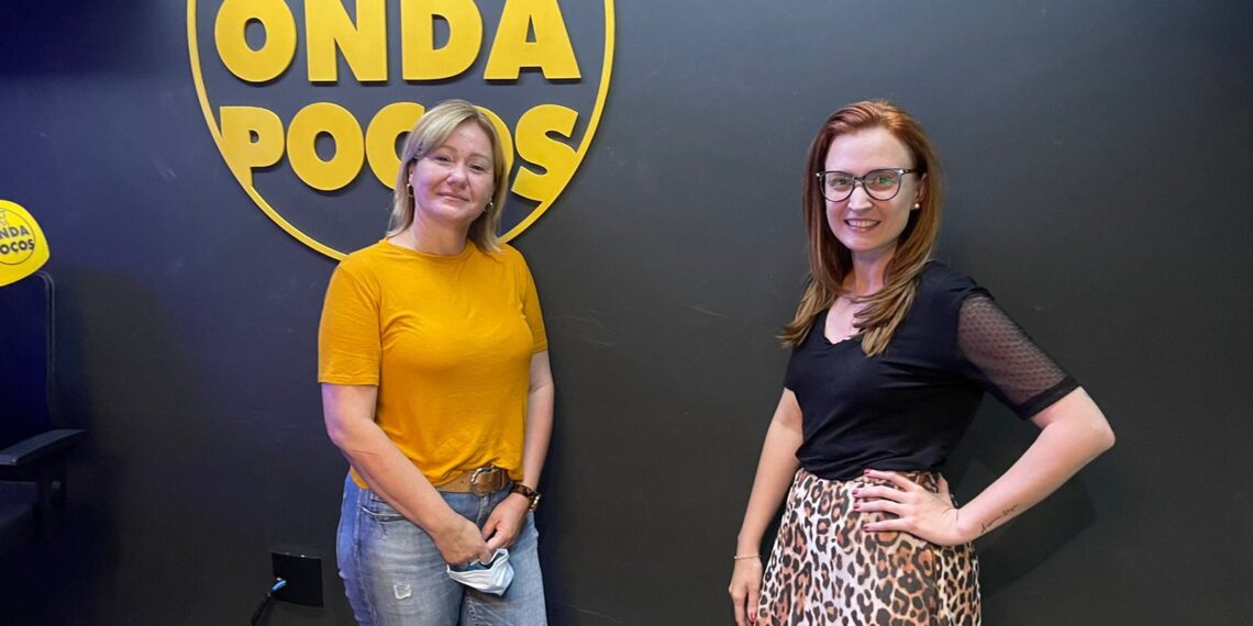 Saúde Mental: Assistência, Cuidado e Empatia são os temas do Onda Insight desta semana