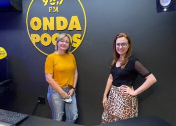 Saúde Mental: Assistência, Cuidado e Empatia são os temas do Onda Insight desta semana