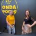 Saúde Mental: Assistência, Cuidado e Empatia são os temas do Onda Insight desta semana