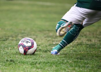 Caldense perde para Rio Branco -ES