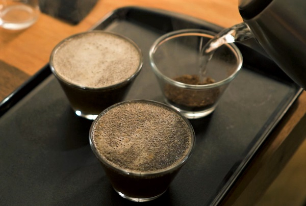 Inscrições para o Concurso de Qualidade dos Cafés de Minas Gerais terminam na sexta