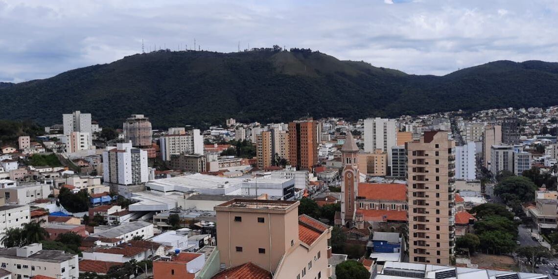 Poços de Caldas gera 622 empregos em agosto