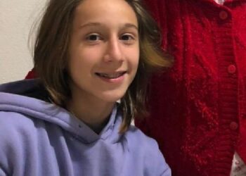 Aluno de escola Poços ganha medalha de ouro nas Olimpíadas Brasileiras de Astronomia e Astronáutica