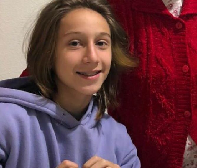 Aluno de escola Poços ganha medalha de ouro nas Olimpíadas Brasileiras de Astronomia e Astronáutica