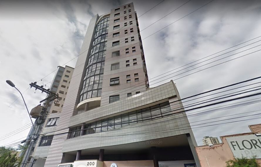 Defensoria Pública em Poços de Caldas funciona em regime de plantão neste feriado