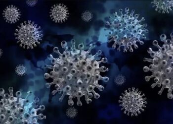 Saiba como estão os dados epidemiológicos de Poços de Caldas