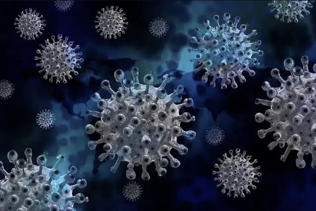Saiba como estão os dados epidemiológicos de Poços de Caldas