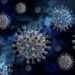 Saiba como estão os dados epidemiológicos de Poços de Caldas