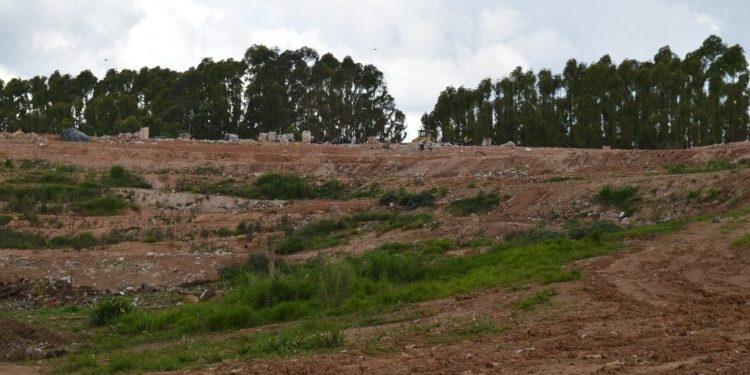 Câmara realiza audiência sobre resíduos sólidos nesta quarta-feira