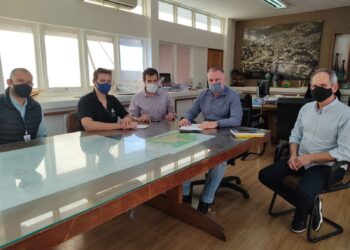 Sancionada lei que torna o Instituto Benetti uma Associação de utilidade pública