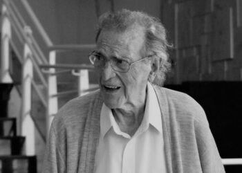 Morre aos 88 anos o ex-presidente da Caldense José Angel Rivero Llanos