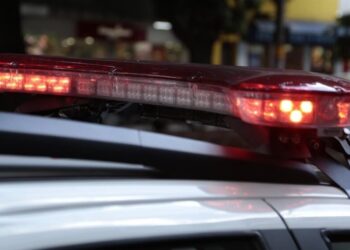 Barba, cabelo e maconha: barbearia era utilizada para tráfico de drogas