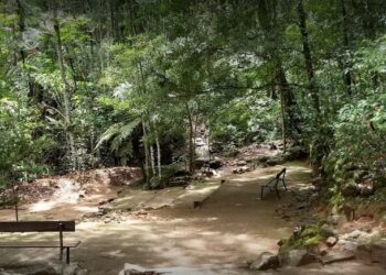 Fechado há mais de um ano, Recanto Japonês tem reabertura prevista para este fim de semana