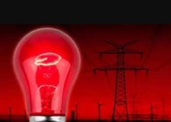 Bandeira tarifária segue vermelha patamar 2 para quem tem a Tarifa Social