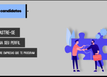 Prefeitura lança plataforma de vagas que conecta candidato a empresas