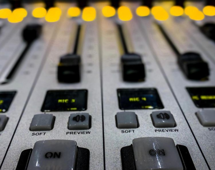 Dia Nacional do Rádio é comemorado neste sábado