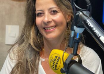 INSIGHT – Comunicação, Influência e Relações Interpessoais são os temas da semana