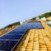 Energia solar pode ser uma alternativa para enfrentar a crise hídrica