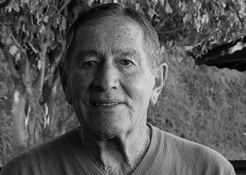 Morre Arnaldo ex-lateral-direito da Caldense