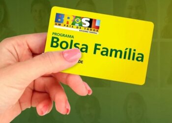 Bolsa Família terá aumento ainda neste ano, diz secretário do governo