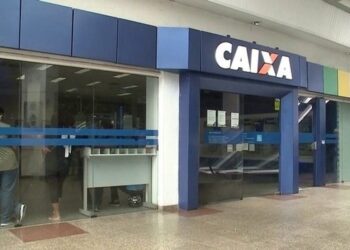 Caixa abre concurso exclusivo para pessoas com deficiência