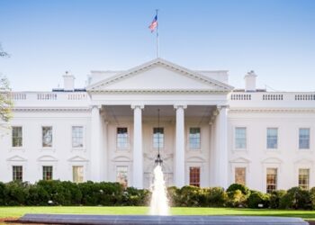 Estados Unidos liberam entrada de brasileiros vacinados