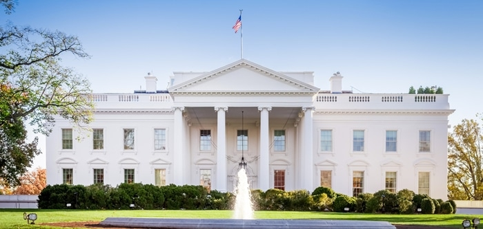 Estados Unidos liberam entrada de brasileiros vacinados