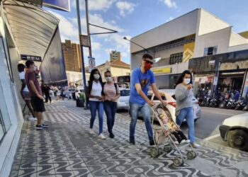 Programa injeta cerca de R$12 milhões na economia de Poços de Caldas