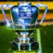 Copa do Brasil: veja a situação de cada time nas quartas de final