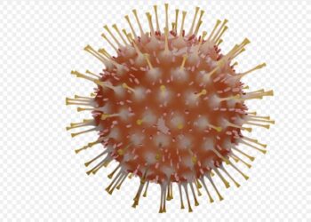 Saiba como estão os dados epidemiológicos em Poços de Caldas